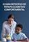 Livro O Guia Definitivo De Terapia Cognitivo-comportamental