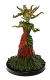 D&D Icons of The Realms: Guildmaster's Guide to Ravnica - Undercity Gorgon #034
