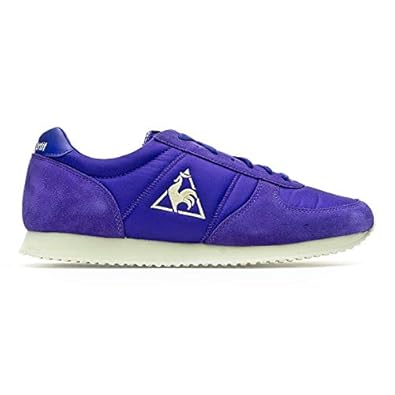 scarpe le coq sportif bolivar