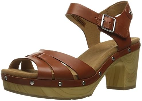 clarks ledella trail