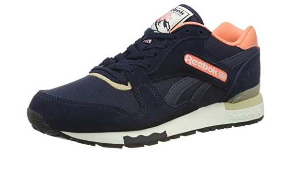 reebok marvel