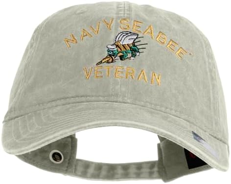 Amazon.com: U.S. NAVY SEABEE CONSTRUCTION ELECTRICIAN CE LAPEL PIN