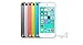 Apple iPod touch 16GB Pink (5th Generation)