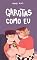 Livro Garotas como eu