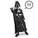 Star Wars Darth Vader Costume with Sound for Kids Size 7/8