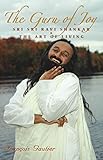 The Guru of Joy by