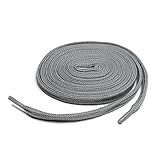 Private Laces Golden Goose Replacement Shoelaces