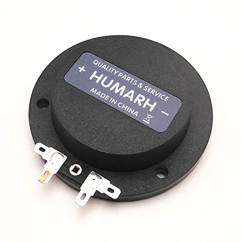 Genuine Eminence PSD2002-16 Diaphragm For Yamaha, Carvin, Sunn Drivers - 16 Ohm