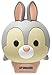 Lip Smacker Disney Tsum Tsum Lip Balm - Thumper