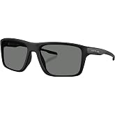 Native mens Xd9043 Tavern Square Sunglasses