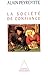 La société de confiance: Essai sur les origines et la nature du développement (OJ.DOCUMENT) (French Edition) by 