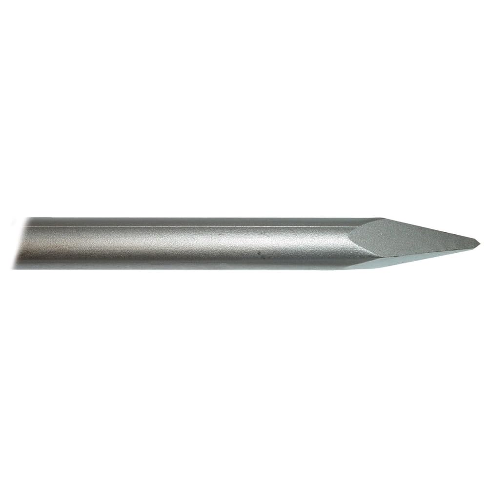 Makita P-05549 Hex Shank Bull Point