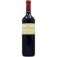Catena Zapata Vinho Angelica Zapata Malbec 750 Ml