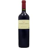 Catena Zapata Vinho Angelica Zapata Malbec 750 Ml