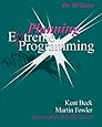 Planning Extreme Programming