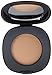 Elizabeth Arden Flawless Finish Everyday Perfection Bouncy Makeup, Shade 10 - Toasty Beige