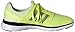 adidas NEO Women's Cloudfoam Xpression Casual Sneaker
