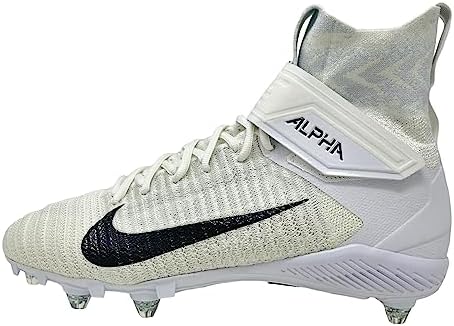 Amazon.com | Nike Men display picture 3