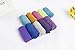 Omenu Cooling Towel Ice Towel Alfamo Cooling Towel for Sports, Workout, Fitness, Gym, Yoga, Pilates, Travel, Camping & More