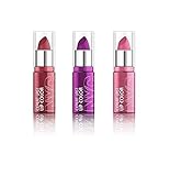 NYC Expert Last Lip Colour 3.2g