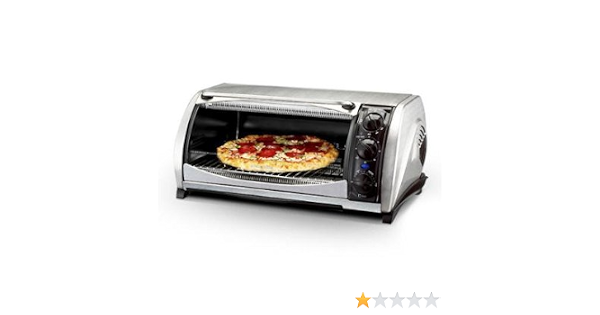 Amazon.com: Black \u0026 Decker cto650 1500 W Countertop tostador horno, 220 –  240-volt : Hogar y Cocina