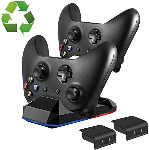 Leegoal 360 Controller Custom Mod Kit - BLACK - Thumbsticks, Dpad, RB LB, ABXY, Trim, Guide, T8 Security Driver