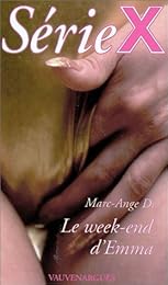Le  week-end d'Emma