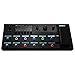 Line 6 Helix Multi-Effects Guitar Pedal