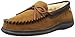 L.B. Men's Altin BOA Slipper