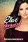 Livro Ela é demais!: Spin-off do romance "No labirinto dos seus olhos"