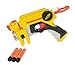 Hasbro Nerf N-Strike Nite Finder EX3