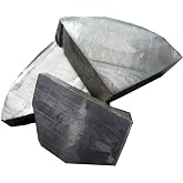 Sodium Metal 24 Grams, 99.8% Purity | High-Purity Sodium Metal Chunk in Mineral Oil