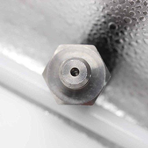 Automobile 24418424 Oil Fuel Pressure Sensor Car Transducer Replacement for Opel Signum Zafira B - Thumbnail 4