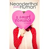 Neanderthal Seeks Human (Knitting in the City Book 1)