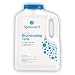 SpaGuard Brominating Tablets (4.5 lbs) primary