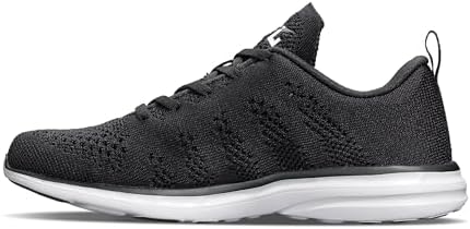 Amazon.com | APL Athletic Propulsion Labs Women display picture 3