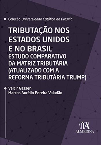 Logomarca do site Literatura Jurídica