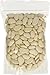 Lima Beans - Giant Peruvian, Dry - 1 bag - 2 lbs