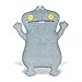 Ugly Doll Classic Babo