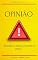 Livro Opinião.: Romanos 1.22: “Dizendo-se sábios tornaram-se loucos.” (Fraquezas da Carne.)