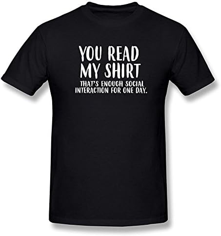OKnown I Got This My Daughter Gave Me You Read My Shirt Mens T Shirt Black