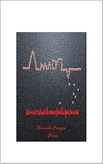 Livro SINAIS VITAIS DE CORAÇÕES HIPER TENSOS