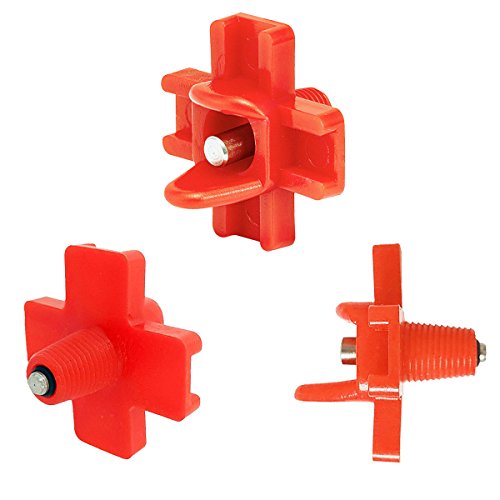 2 Cruzadel+Pack+Horizontal+Automatic+Poultry