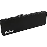 Jackson Standard Series Dinky/Soloist 6/7 String Hardshell Case