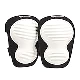AmazonCommercial Non-marring Knee