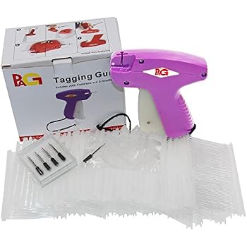 Lote De 100 Tarjetas De Precio "WAS NOW" - Para Pistola Etiquetadora, Tamaño Mediano, Swing Tags