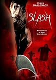 Slash poster thumbnail 