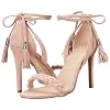 BCBGeneration-Womens-Jessica