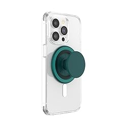 PopSockets Phone Grip Compatible with