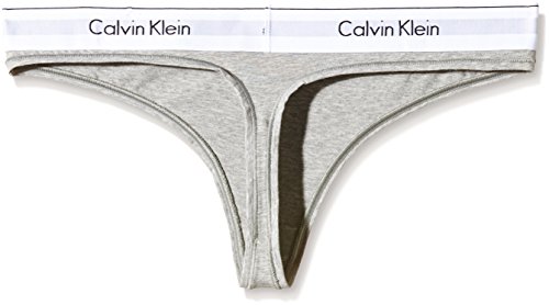Calvin-Klein-Underwear-Damen-Thong-Modern-Cotton